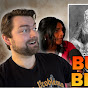 History With Stakuyi
