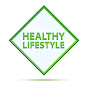 HEALTHY LIFESTYLE logo