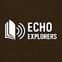 EchoExplorers logo