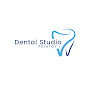 DENTAL STUDIO PULATOV L logo