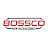 Bossco 4x4 Accessories Megastore