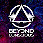 lVrtkDlhucY-channel-avatar-Beyond Conscious and 2 more
