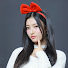 dqT4zNd3NSA-channel-avatar-밤톨