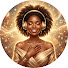 lpzyuaKg28w-channel-avatar-Blessed Soul Vibes