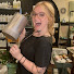 XVXTkehdVqQ-channel-avatar-Mrs. HartmanPoured