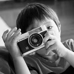 そらうみチャンネル