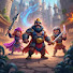 J97mmRN5wRo-channel-avatar-Clash Royale Bangladesh 