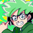n3pzGB8zWss-channel-avatar-Ashura_BR