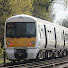 IiikJ_dan5o-channel-avatar-Kent Train Fan