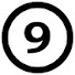 0300t-Dt-XM-channel-avatar-The Johnny Juke Channel 
