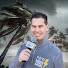 V0CEv1CH-Sw-channel-avatar-POW Ponder on Weather