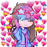 U-dIUpbm9Vk-channel-avatar-missas_world 