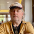 G0cr8_Wahso-channel-avatar-Anders ”Bostic” Envall