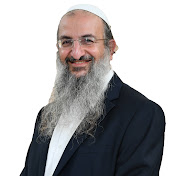 אור הנצח - דיבורים בעבודת ה'