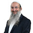 FSNWA3kF9ho-channel-avatar-אור הנצח - דיבורים בעבודת ה'