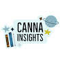  CannaInsights logo