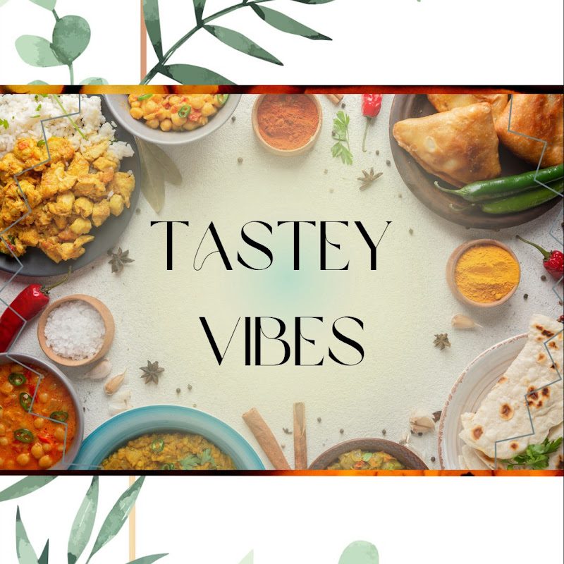 Tastey Vibes
