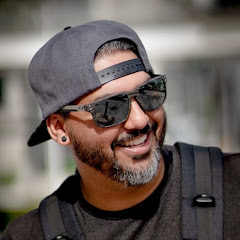 Carlos Vicent