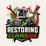 AEI3QBhTfIA-channel-avatar-Restoring Claasics