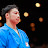 Teraguchi Norihide  KUDO-World-Champion's Lessons 