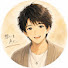 jj5UlHOKGOU-channel-avatar-ともっち