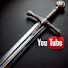 sOMrh8J5Lag-channel-avatar-Sword⚔Sense