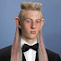 eAfSfKmlQ1g-channel-avatar-kronys