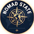 oqNjyzUQ8e4-channel-avatar-NomadState