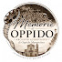 OdcNHBIpRGk-channel-avatar-Memorie di Oppido