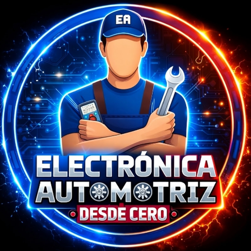 electricidad y electronica automotriz