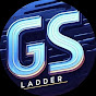 GS LADDER logo