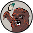 w26wJyjIHOE-channel-avatar-Chewie Painting