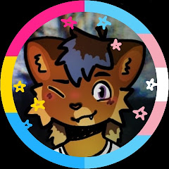 ⭐Stormpaw Studio⚡