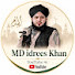 SyLDzejFCjE-channel-avatar-Md Idrees Khan