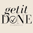 rTdaULw0YLg-channel-avatar-Get It Done - Planner & Budget