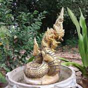 แอ่วเหนือกันเจ้า /คุณานนท์