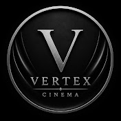 Vertex Cinema