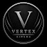 pE0elxPVClo-channel-avatar-Vertex Cinema