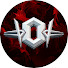Oe8Agot4O5A-channel-avatar-Outside Views Zootastic