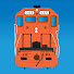 kqJzX_9nZKE-channel-avatar-peterandben