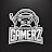 @IconicGamerzOfficials