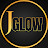 @J_Glow