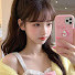 Xx26OoZ8l64-channel-avatar-Mẫn Nhi Vietsub