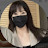 @proyha