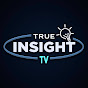 TRUE INSIGHT TV logo