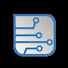 7g05dNylI1g-channel-avatar-WWWhatsnew
