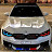 @bmwdrift3149