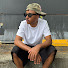 280CjMasKpQ-channel-avatar-Jevon Henley