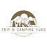 wZXyXylIXHs-channel-avatar-Trip And Camping Yuks