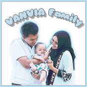 VANVIA Family